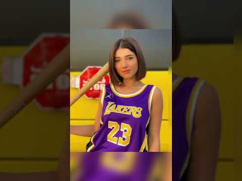 الماضي الاسود بختصار