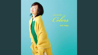 Colors of the Wind