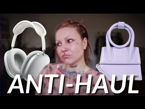 DEINFLUENCE | čo