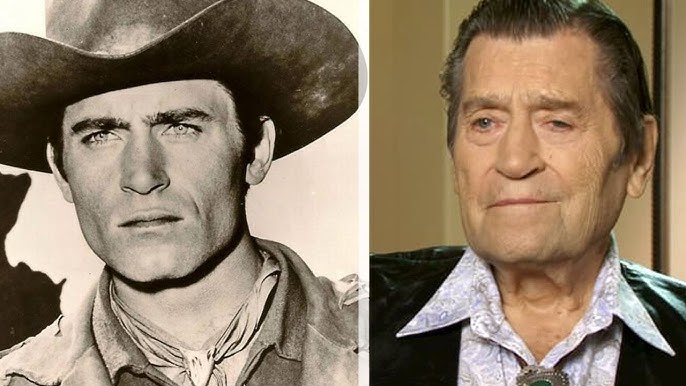 John Wayne Murió hace 44 años, Ahora Sus Hijos Finalmente Confirman Los Rumores - YouTube