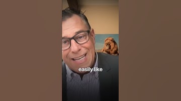 How Quantum Solves AI’s Need for Unstructured Data Solutions