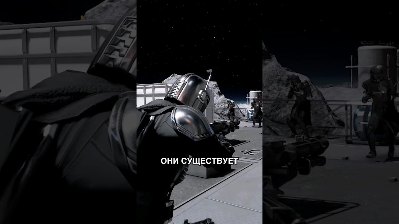 Сумасшедшие против игр в Стиме