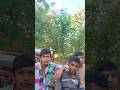 5000 की जरूरत 😱🤣😜😂#comedy #vbadgetrick #funnyvideo #funny #dadagiri #roast #funnycomedy #comedymomen
