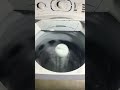 Electrolux 15kg LT15F Centrifugação Final