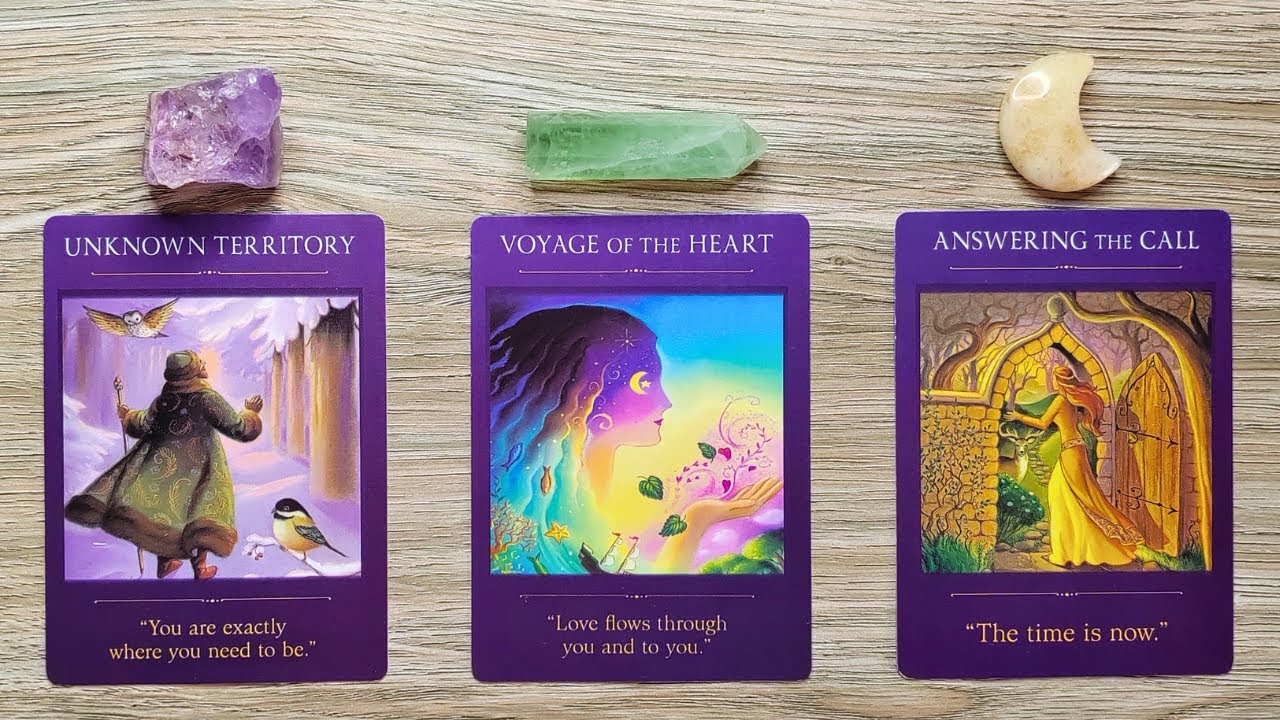 YOUR LIFE 6 MONTHS FROM NOW! 🚪✨🦋 Pick A Card 🔮✨ Timeless Tarot Reading