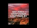[FREE] BAY AREA x WEST COAST LOOP PACK #4 | 10 LOOPS INSPIRED BY THE BAY AREA &amp; WEST COAST SOUND