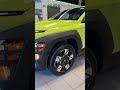 Quirk Hyundai 2024 Kona SEL Quirk Hyundai 2024 Kona SEL