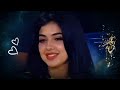 رأيتها فأنحنى التاريخ في نظري و غاب عقلي و ضاع اكسبلور mp3