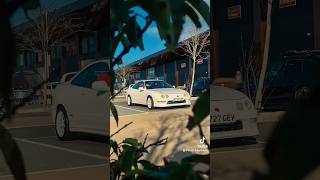 #integra #honda #typer #japanese #hondagang #insta #you  #photography  photos by @lj_photography08