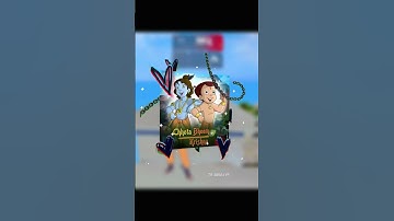 NOOB KNIFE POWER 🤯🥹 |-para SAMSUNG A3,A5,A6,A7,J2,J5,J7, S5,S6,s7,s9,A10,A20,A30,A50,A60