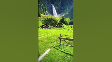 سورة الإنسان بصوت هادئ😊❤️