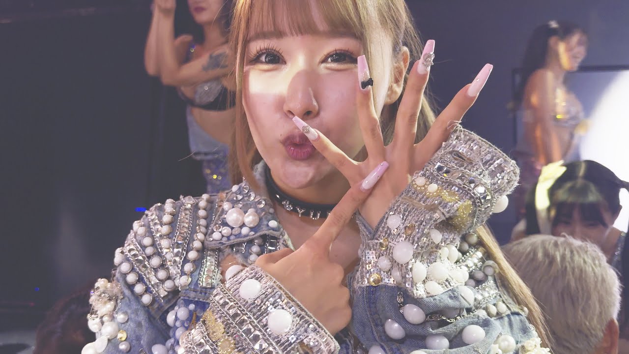【入手困難】ももROKUSAN ANGEL(バーレスク東京)直筆サインフォト maxresdefault.jpg