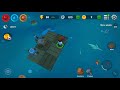 EPIC RAFT:(GAMEPLAY)LAST UPDATED ON DEC.4 2020 FIRST LOOK .. EARLY ACCESS
