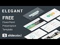 Free Powerpoint Presentation Templates Downloads Free Powerpoint Presentation Templates Downloads