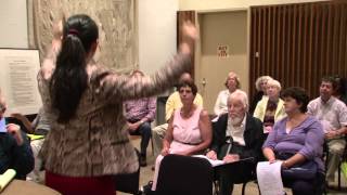 The Science of Song and Its Effect on the Brain | SciTech Now