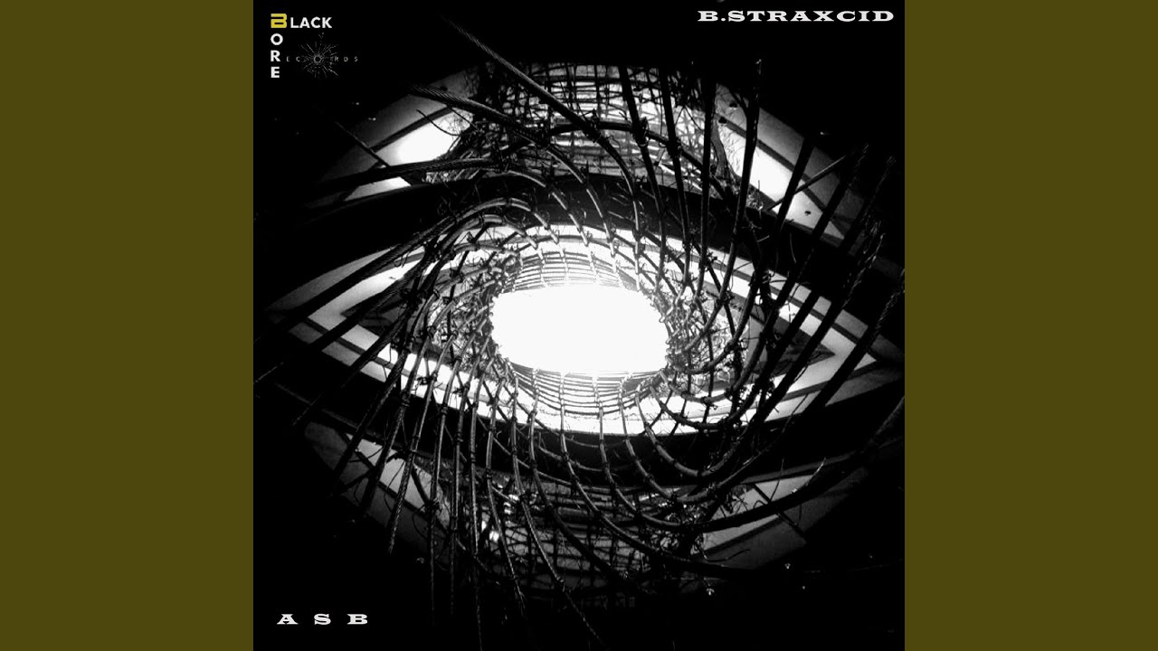 Watch Atomik (Original Mix) on YouTube Watch Atomik (Original Mix) on YouTube