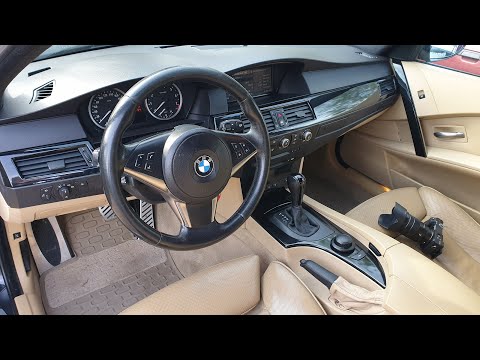 How To Wrap Interior Trim With Alcantara