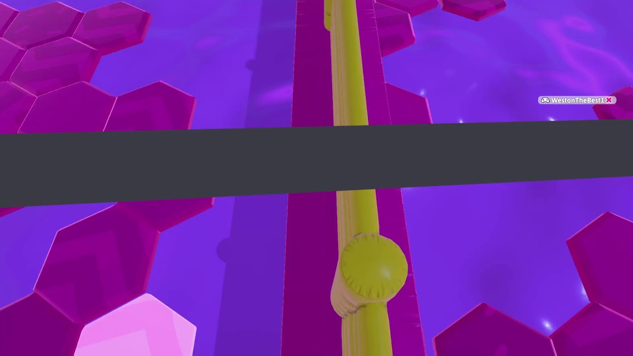 Fall Guys LIVE | Playing CUSTOMS with VIEWERS!