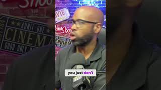 Nolan Vs. Cameron Will This Movie Crush Spider-Man?