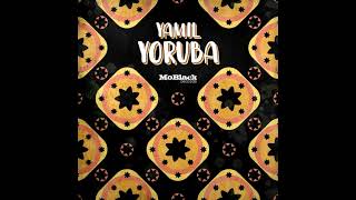 Yamil - Yoruba Original Mix