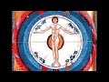 Hildegard von Bingen- Symphonia armonie celestium revelationum