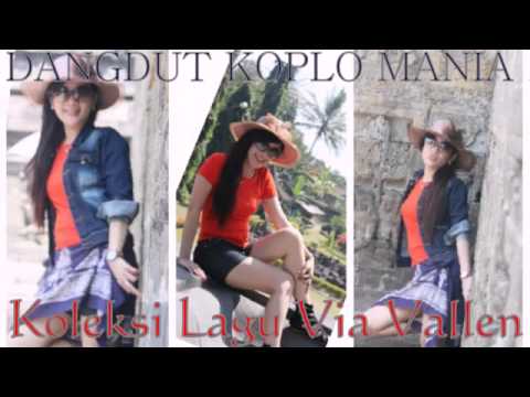 kumpulan lagu dangdut baru 2015 kumpulan lagu dangdut baru 2015