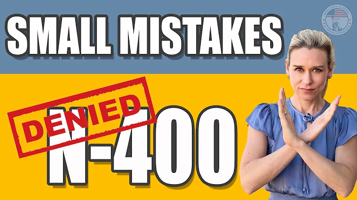 N400 USCIS New Policy Memo Update: Good Moral Character Requirement for U.S. naturalization