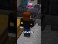 AUTOMATIC RAID FARM #minecraft #minecraftbeauty #minecraftguide