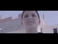 Khaled Lartiste - Yekfini (Official Music Video) | يكفيني