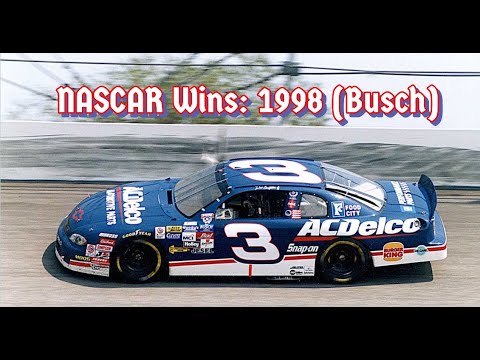 【激レア】Elvis NASCAR 1998 ボンネット　ヴィンテージ 激レア】Elvis NASCAR 1998 ボンネット ヴィンテージ 激レア