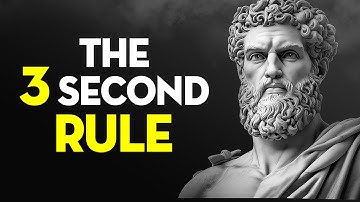 How To Make People RESPECT You If You