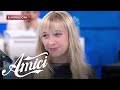Amici 23 - Nahaze - Flowers