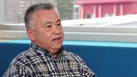 In Our Voices: Land Acknowledgement