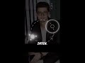 Bu AI Yazılımı Günde 250 Bin Dolar Kazandırıyor! 🤯 #shorts