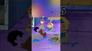 shinchan and his friends 💕✨ #shinchan #trending #cartoon #viralshort #shortvideo