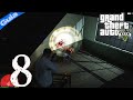Gta V | Ps4 Parte 8