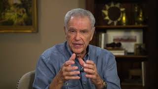 James Robison: A Prayer For Your Purpose  (LIFE Today)