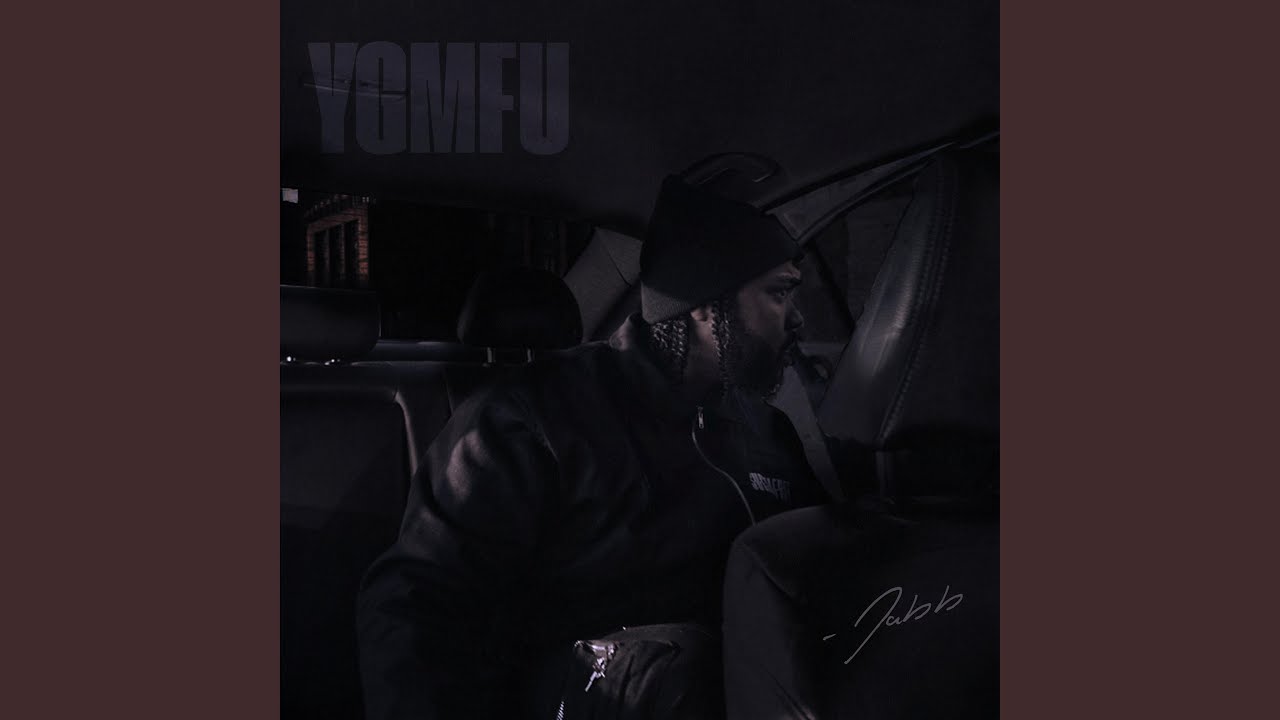 Watch Summer Breeze (Interlude) on YouTube Watch Summer Breeze (Interlude) on YouTube