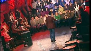 картинка: Бункер News - Выпуск 7