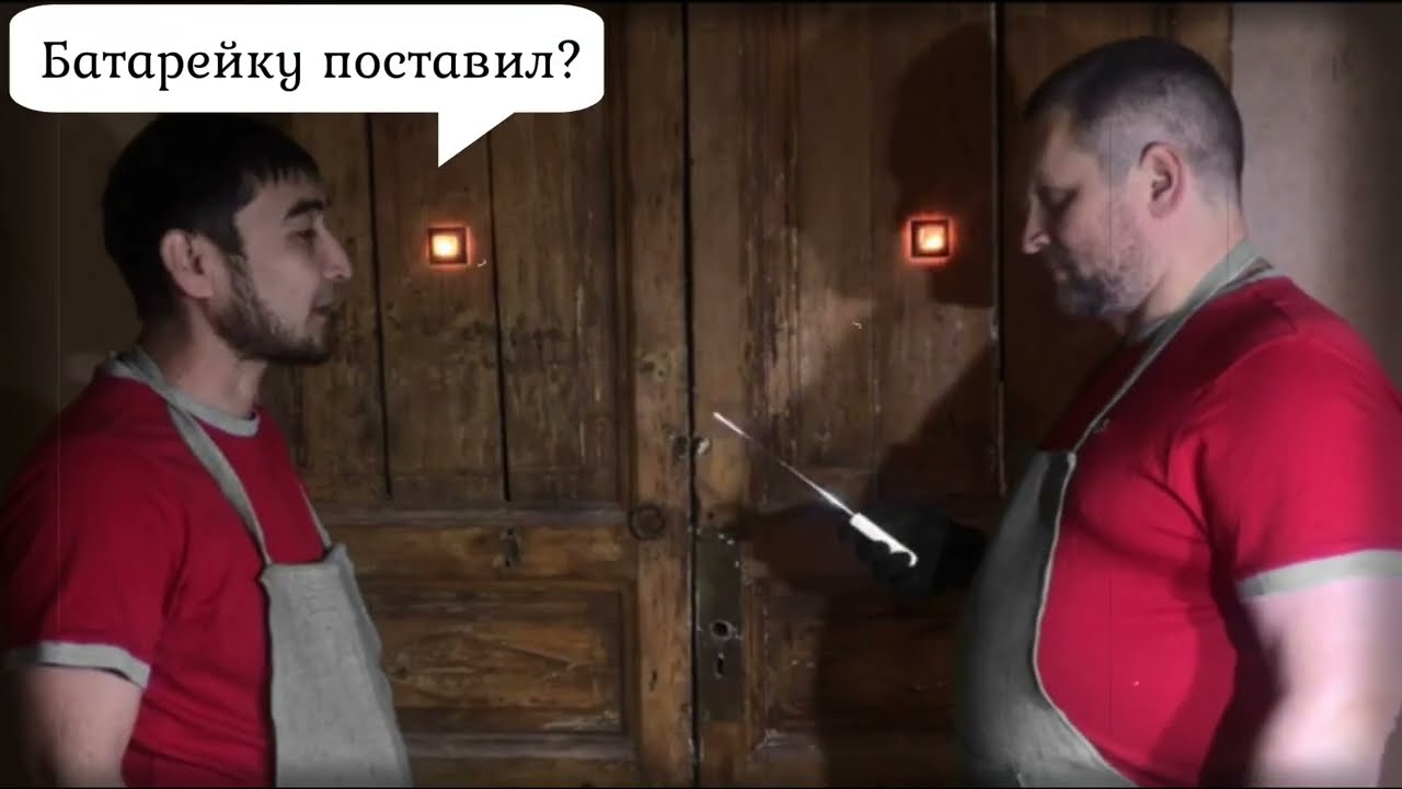 Крымске дом под ключ сауна