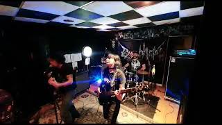 Carnificial - Brutal Rape