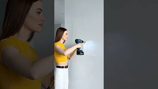 Old Guitar Turned Into Stunning Wall Decor 😍🎸 | Creative DIY Transformation