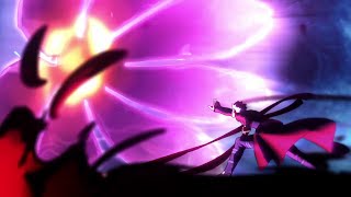 Fate フィルム アーチャー ローアイアス 特典 劇場版「Fate/stay night [Heaven's Feel]」最終章の第6週目来場