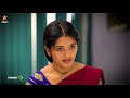 Kaatrin Mozhi | 9th to 13th December 2019 - Promo