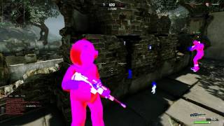 Pro BlackFire V2