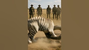 White Tiger vs Giant Python: Clash of Predators 🐅🐍🔥
