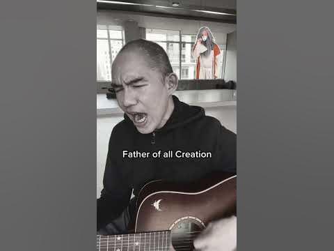 ozzy osbourne revelation mother earth reaction