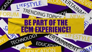 Welcome to EduChannel Malaysia (ECM)