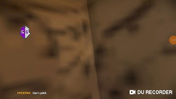 MC5 New Hack Test. FULL DAMAGE :/)