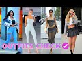 Best street fashion outfit styles 2024  elevate your daily style 